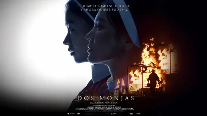 dos-monjas
