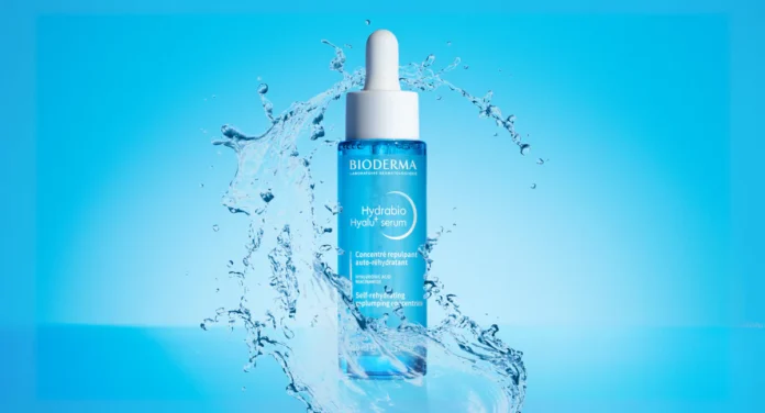 hydrabio-hyalu-serum_1