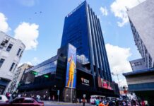 Banco de Venezuela mantiene su liderazgo y reafirma su compromiso con la innovación