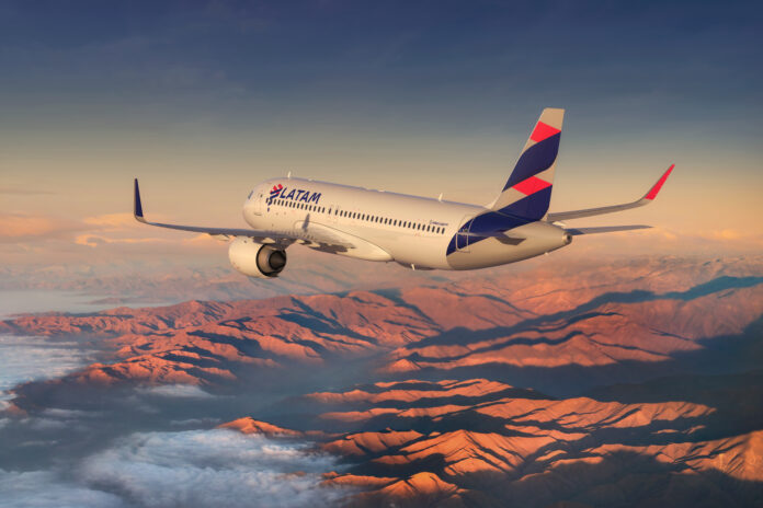 Latam_A320