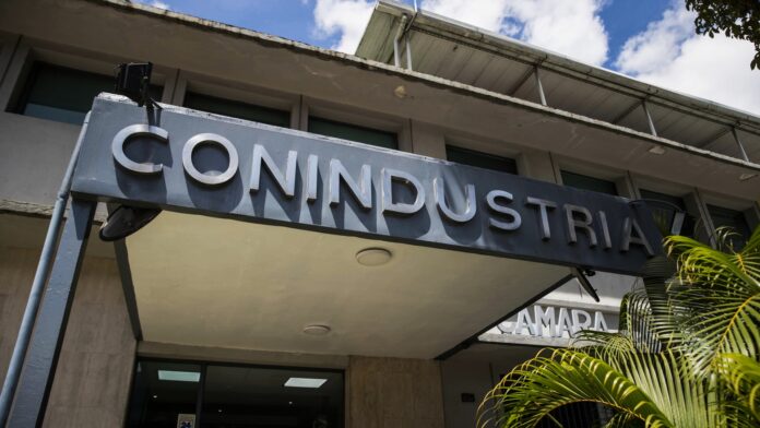Conindustria
