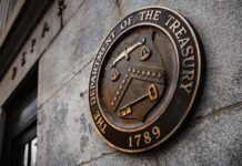 EEUU emite la Licencia 50B que flexibiliza operaciones de petróleo y gas para seis petroleras en Venezuela OFAC - licencia - Venezuela
