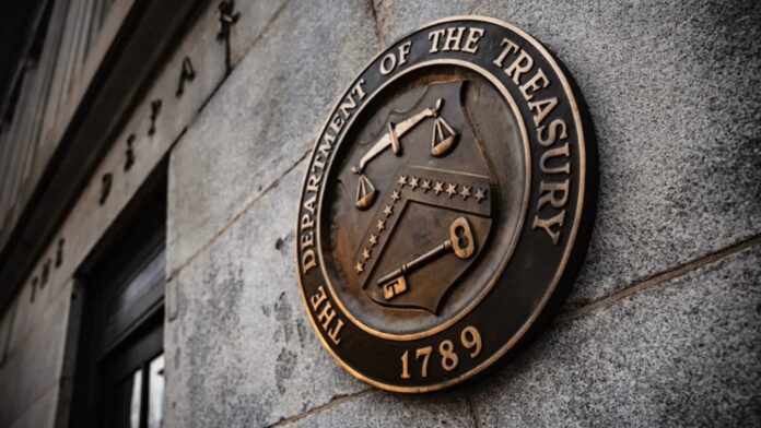 OFAC - licencia - Venezuela