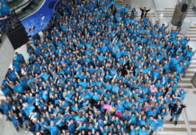 Fundación Telefónica Movistar superó los 400 mil beneficiarios en 2025 y recibió al menos 4 reconocimientos por el impacto de sus programas