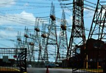 Gobierno prevé sumar 1.000 megavatios al SEN en un año y 5.000 megavatios en cuatro años Electricidad