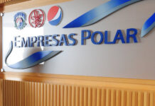 Empresas Polar entra al mercado del café en Venezuela