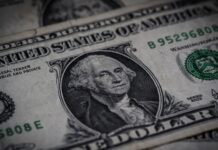 Dólar BCV subió 2,64 % del 8 al 12 de junio y cierra la semana en Bs. 582,68 Dolar BCV