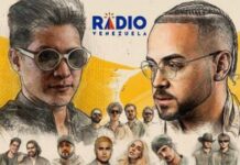 Rawayana se suma al regreso histórico de Chyno & Nacho con «Corales»