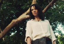 El cineasta venezolano Jorge Thielen Armand presentará su nueva película en Cannes