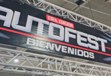 Autofest 2026: edición 14 llega al CCCT con más de 50 marcas y opciones de financiamiento