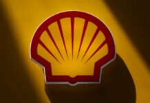 Venezuela firma licencia con Shell para ejecutar explotación del Campo Loran Shell - gas - Venezuela