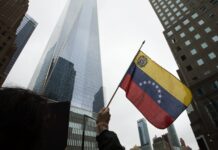 Reuters: Venezuela contrata al bufete Greenberg Traurig en la larga batalla contra Crystallex