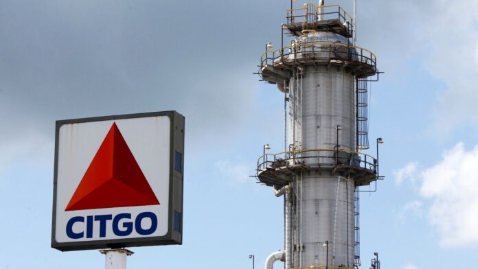 Citgo
