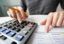 Comisión de Reestructuración detecta nómina «insostenible» de empleados públicos en el país nómina - comisión - revisión