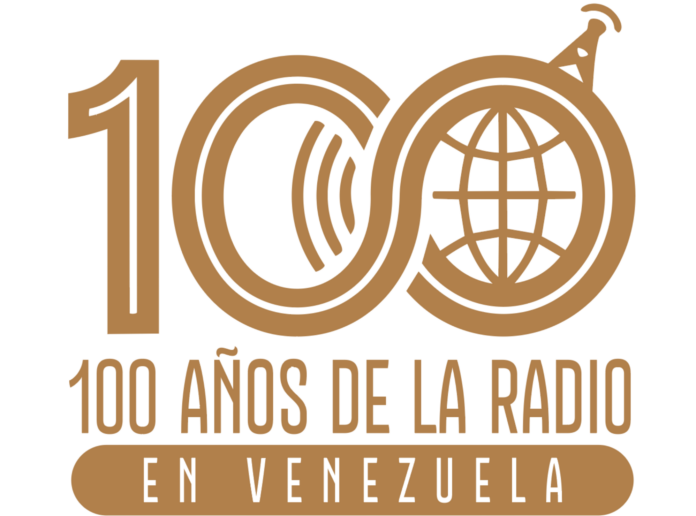 Radio venezolana