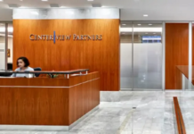 Centerview Partners negocia contrato de $150 millones para asesorar deuda de Venezuela, según Bloomberg Centerview Partners - deuda - Venezuela
