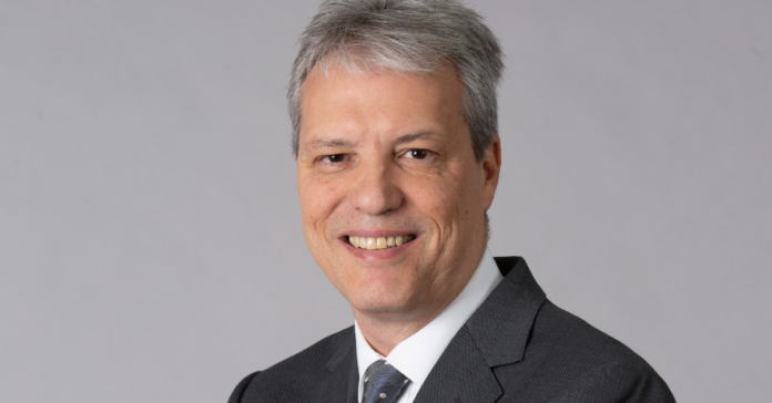 Antonio Valente Movistar