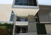Gobierno inauguró el Centro Tecnológico y de Gestión de Datos de Hidrocarburos Centro Tecnológico y de Gestión de Datos de Hidrocarburos