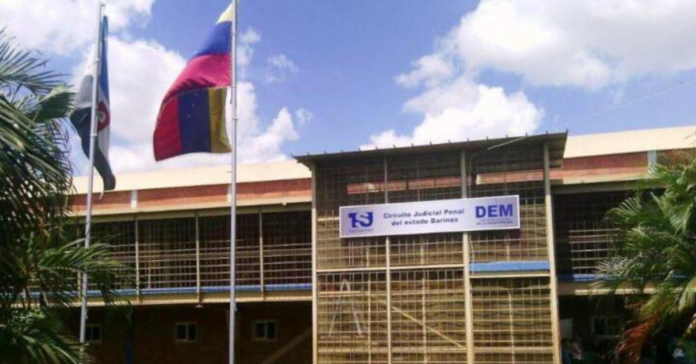 Defensoría del Pueblo