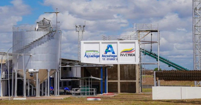 Inveyuca