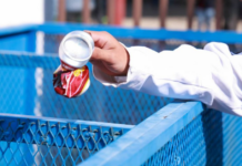 Lanzan plan de reciclaje con biciemprendedores para transformar la basura en Carabobo reciclaje Carabobo