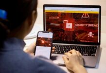 El cibercrimen es real y el ransomware podría tener a la manufactura venezolana en la mira en 2026