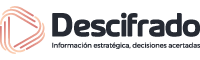 Logo Descifrado