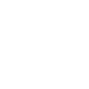 Logo Descifrado
