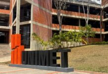 UNIMET presentará al país 345 propuestas productivasen XIV Congreso de Investigación y Creación Intelectual