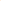 salmon_bg