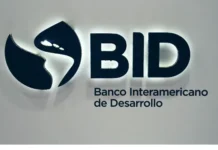 El pragmatismo se impone: El BID descongela oficialmente sus relaciones con Venezuela