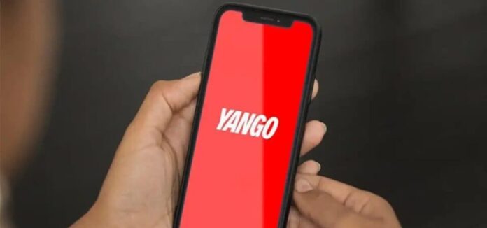 Yango