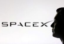 Elon Musk venderá acciones de SpaceX a 135 dólares en su Oferta Pública Inicial SpaceX