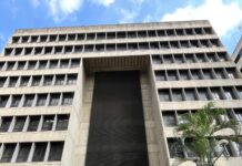 ABV exhorta a profesionales a revisar y cumplir informe de riesgos sobre legitimación de capitales