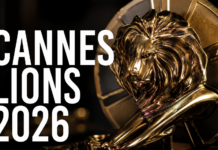 ¿Cómo la Red 600K quebró el monopolio de la «verdad» y ganó el doble oro en Cannes Lions 2026 para Venezuela?