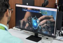 Bancamiga resguarda cada transacción: IA y ciberseguridad de nivel mundial al servicio del venezolano ciberseguridad - Bancamiga