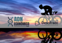 ADN Económico: La gran estafa de la «bicicleta cambiaria» que desangra tu bolsillo