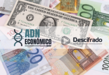ADN Económico: El BCV celebra un 6,3%, pero ¿por qué las matemáticas no cuadran en la economía real?