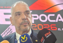 Canasta de autopartes en Venezuela en más de 2.000 dólares supera las de Argentina, Colombia o Chile Canidra