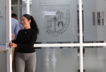 Economistas Asdrúbal Oliveros y Jesús Palacios se suman al IIES UCAB como investigadores IIES UCAB