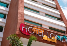 Marca País se reúne con hoteles de lujo para que integren artículos criollos en su oferta hoteles de lujo
