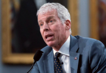 Reuters: Chris Wright dice que se verá «cada vez más crudo venezolano» en refinerías estadounidenses Chris Wright