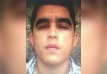 Venezuela confirmó ataque letal junto a EE. UU. en Bolívar para «neutralizar» a «Niño Guerrero» Niño Guerrero