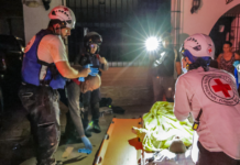 Gobierno informa que muertes por sismos en Venezuela se elevan a 235 sismo Venezuela