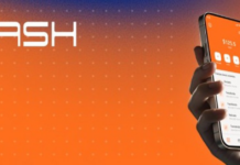 Hermanos venezolanos crearon Qash una fintech que facilita pagos empresariales entre Colombia y Venezuela Qash fintech venezolanos