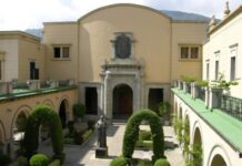 ULA opera con menos de 1.000 dólares al mes ante asfixia presupuestaria ULA