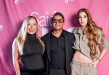 Venezolanos invierten 150 mil dólares para construir una startup de bodas en América Latina y EE.UU.
