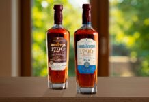 Forbes incluye a Santa Teresa 1796 y su innovación de café arábica entre los mejores rones del mundo