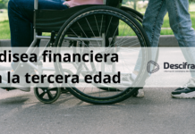 Odisea financiera en la tercera edad: El desafío burocrático para acceder a tu propio dinero