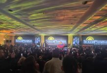 SolerPharma y PromoItalia ponen el foco sobre la medicina regenerativa con el Biohacking Latam Tour